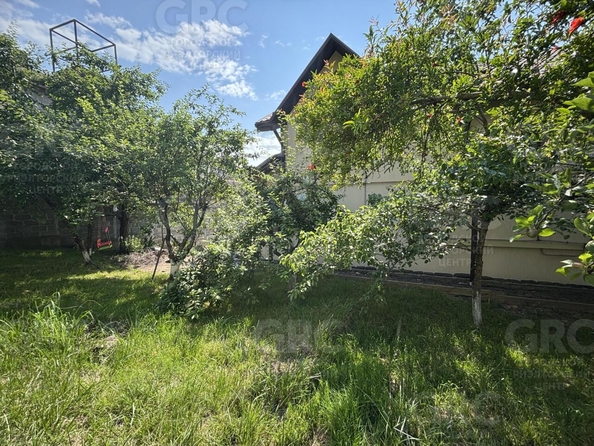 
  Продается дом 291.6 м². Фото 16.