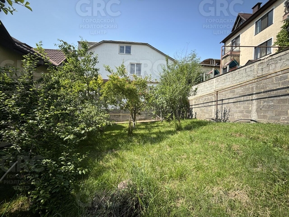 
  Продается дом 291.6 м². Фото 17.