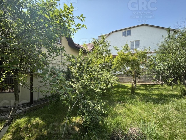 
  Продается дом 291.6 м². Фото 20.