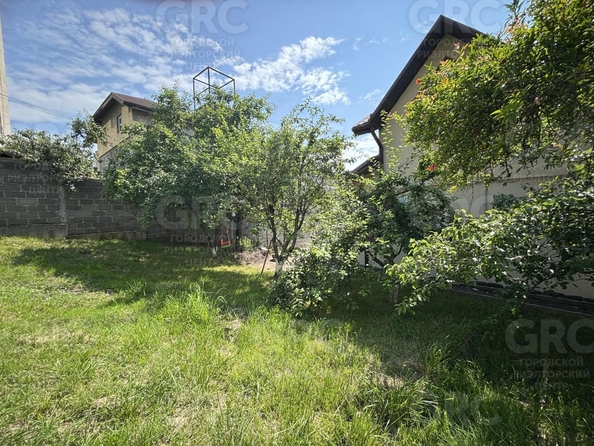 
  Продается дом 291.6 м². Фото 22.
