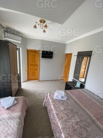 
  Продается дом, 372.4 м², Сочи
. Фото 5.