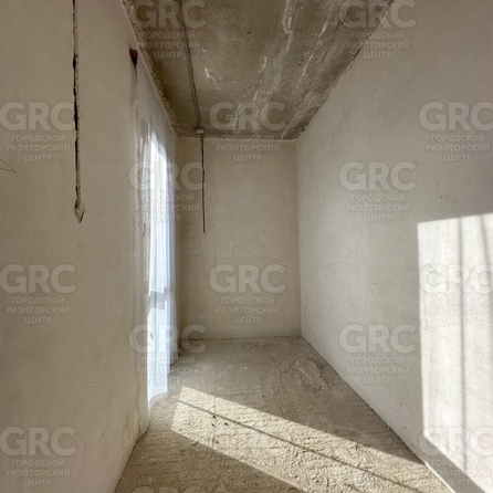 
  Продается коттедж, 197 м², Сочи
. Фото 8.