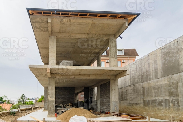 
  Продается коттедж, 230 м², Сочи
. Фото 4.