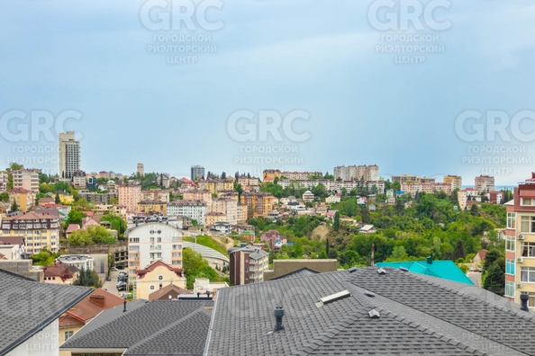 
  Продается коттедж, 230 м², Сочи
. Фото 6.