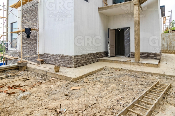 
  Продается коттедж, 290 м², Сочи
. Фото 8.