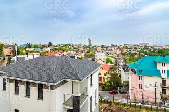 
  Продается коттедж, 290 м², Сочи
. Фото 9.