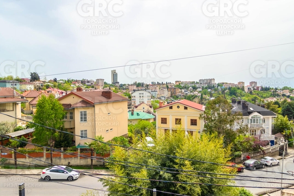 
  Продается дом, 350 м², Сочи
. Фото 11.