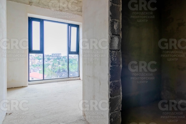 
  Продается дом, 350 м², Сочи
. Фото 43.