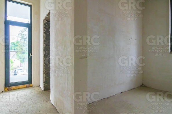 
  Продается дом, 350 м², Сочи
. Фото 46.