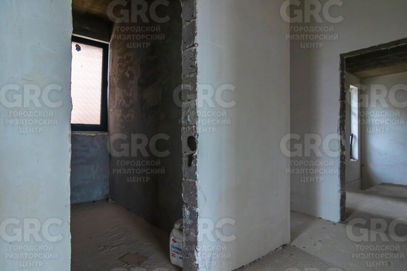 
  Продается дом, 350 м², Сочи
. Фото 47.
