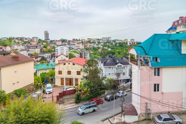 
  Продается дом, 350 м², Сочи
. Фото 51.