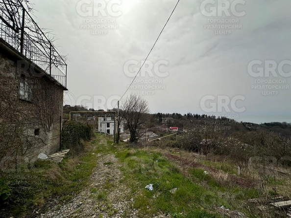 
  Продается дом, 282 м², Сочи
. Фото 7.