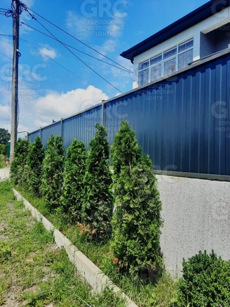 
  Продается дом, 129 м², Сочи
. Фото 3.