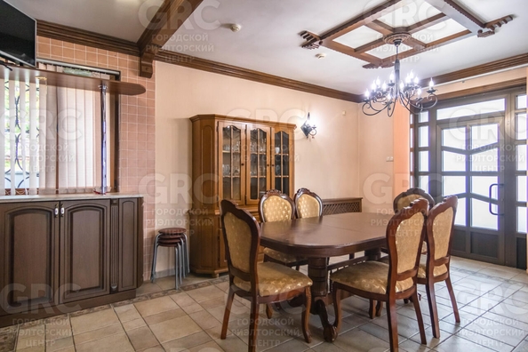
  Продается дом, 240 м², Сочи
. Фото 10.