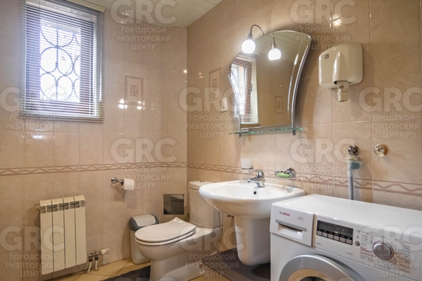 
  Продается дом, 240 м², Сочи
. Фото 13.