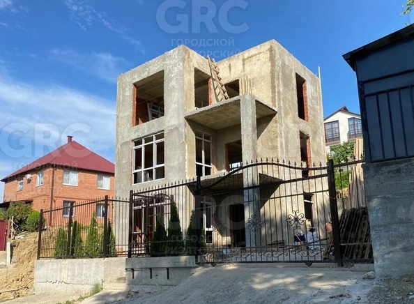 
  Продается дом, 210 м², Сочи
. Фото 5.