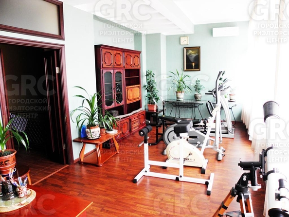 
  Продается дом, 320 м², Сочи
. Фото 5.