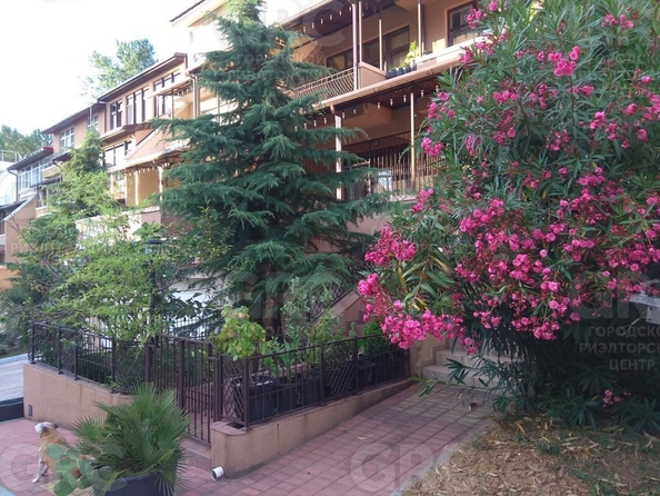 
  Продается дом, 320 м², Сочи
. Фото 6.