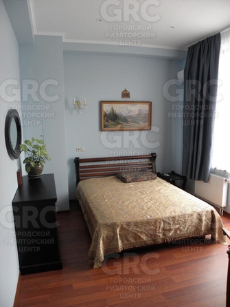 
  Продается дом, 320 м², Сочи
. Фото 9.