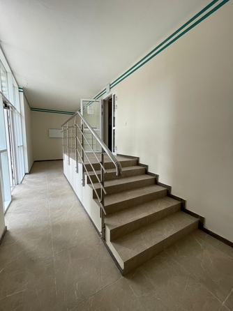 
  Продается студия, 41 м², Калинина ул, д. 150к20
. Фото 20.