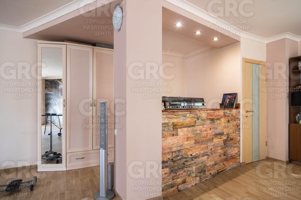 
  Продается дом, 305.8 м², Сочи
. Фото 5.