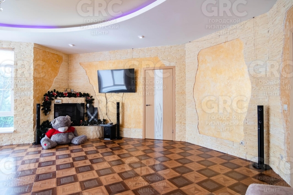 
  Продается дом, 305.8 м², Сочи
. Фото 13.