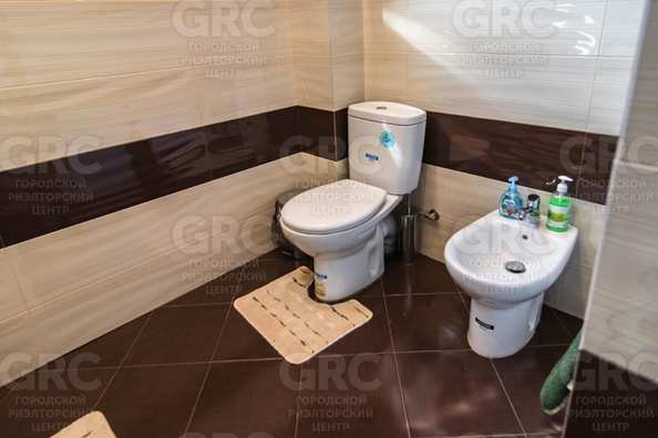 
  Продается дом, 305.8 м², Сочи
. Фото 16.