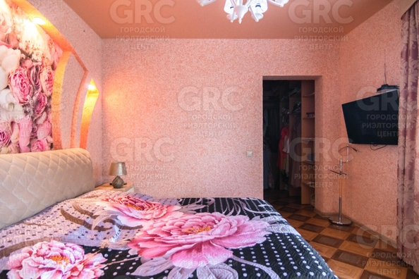 
  Продается дом, 305.8 м², Сочи
. Фото 24.