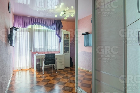 
  Продается дом, 305.8 м², Сочи
. Фото 27.