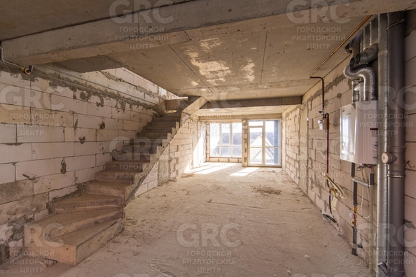 
  Продается коттедж, 212 м², Сочи
. Фото 2.
