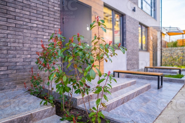 
  Продается коттедж, 212 м², Сочи
. Фото 7.