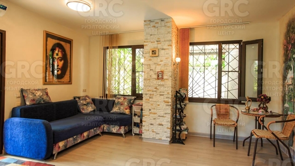 
  Продается дом, 85 м², Сочи
. Фото 5.