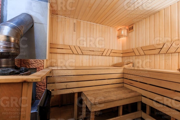 
  Продается дом, 85 м², Сочи
. Фото 10.