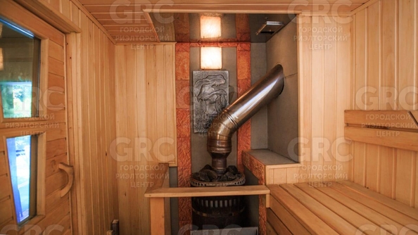 
  Продается дом, 85 м², Сочи
. Фото 11.