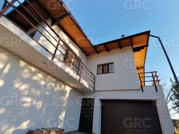 
  Продается дом, 150 м², Сочи
. Фото 1.