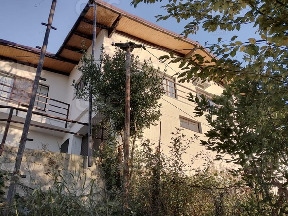 
  Продается дом, 150 м², Сочи
. Фото 2.