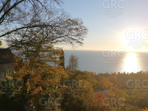 
  Продается дом, 150 м², Сочи
. Фото 23.