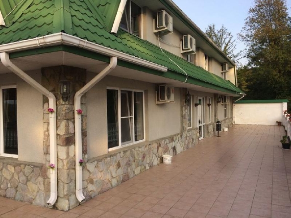 
  Продается дом, 750 м², Сочи
. Фото 2.