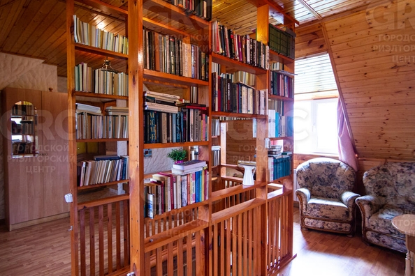 
  Продается дом, 750 м², Сочи
. Фото 5.