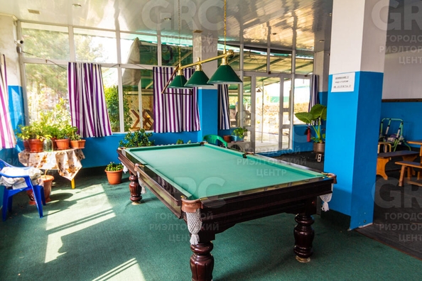 
  Продается дом, 750 м², Сочи
. Фото 12.