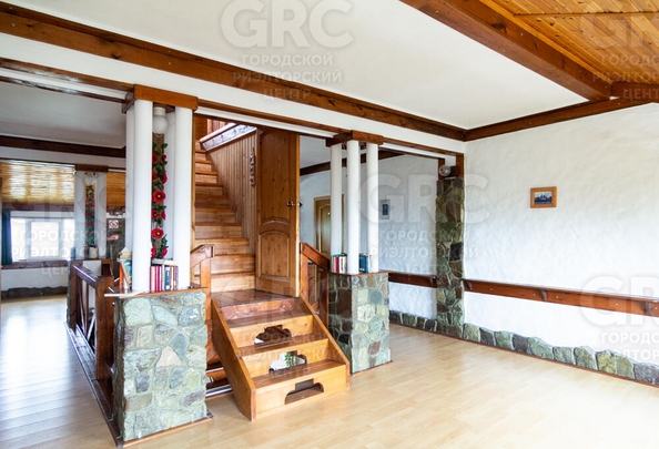 
  Продается дом, 750 м², Сочи
. Фото 18.