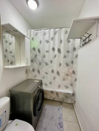 
  Продается 1-комн. квартира, 35 м², ЖК Горгиппия Морская, литера 1
. Фото 24.
