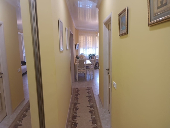 
  Продается 1-комн. квартира, 59 м², Промышленная ул, д. 2
. Фото 2.