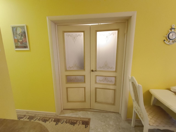 
  Продается 1-комн. квартира, 59 м², Промышленная ул, д. 2
. Фото 5.