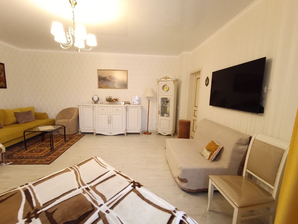 
  Продается 1-комн. квартира, 59 м², Промышленная ул, д. 2
. Фото 11.