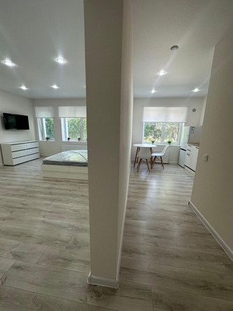 
  Продается 1-комн. квартира, 37 м², Шевченко ул, д. 252
. Фото 5.