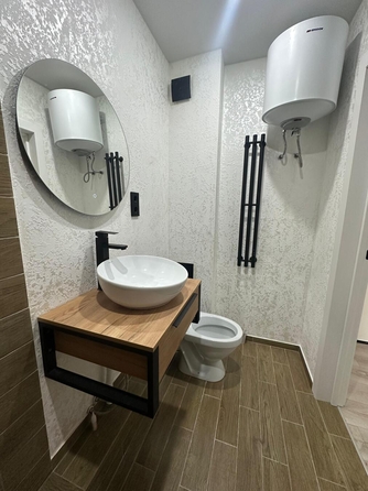 
  Продается 1-комн. квартира, 37 м², Шевченко ул, д. 252
. Фото 18.