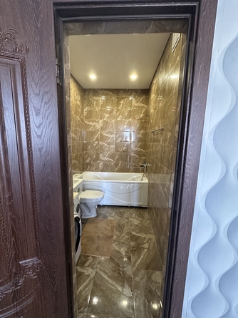 
  Продается 2-комн. квартира, 58 м², Владимирская ул, д. 148к2
. Фото 2.