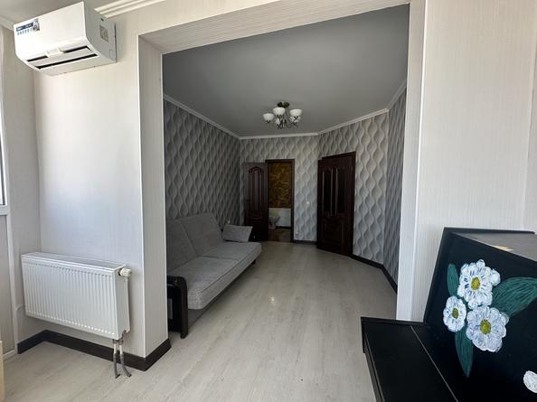 
  Продается 2-комн. квартира, 58 м², Владимирская ул, д. 148к2
. Фото 10.