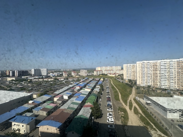
  Продается 2-комн. квартира, 58 м², Владимирская ул, д. 148к2
. Фото 12.
